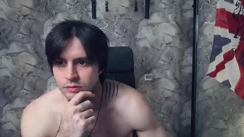 Keanu online show from April 16, 10:59 am