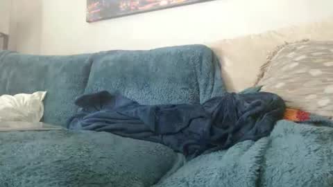 _freekjo online show from April 17, 8:00 pm