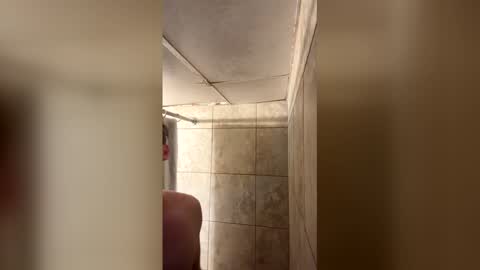 _frosty_69 online show from April 29, 5:23 am