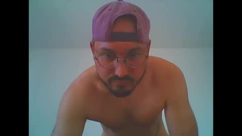 furby online show from April 4, 2:47 pm