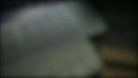 Ginger boy online show from May 26, 6:59 pm