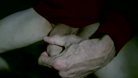  goodsex online show from January 11, 4:59 am