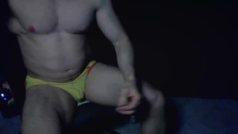 _hashtag online show from January 22, 12:38 am