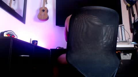 Snapshot of _heracles1 chatting on February 13, 4:39 pm Heracles online show from February 13, 4:39 pm