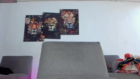 JACKTUZZI instagram online show from March 5, 2:01 pm