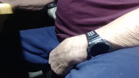 _jimmini online show from February 11, 7:57 am