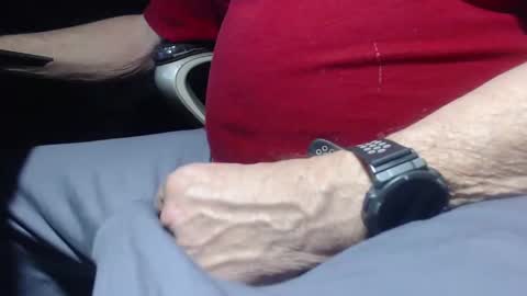 _jimmini online show from January 9, 7:46 am