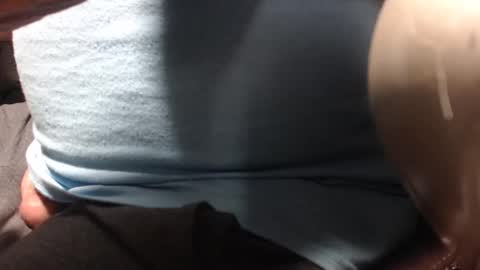 _jimmini online show from December 1, 7:22 am