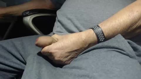 _jimmini online show from February 22, 9:16 pm