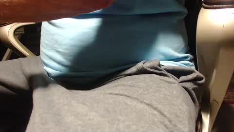 _jimmini online show from March 21, 6:50 am