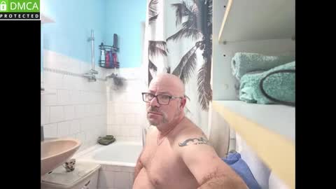 Joker online show from November 9, 1:53 am