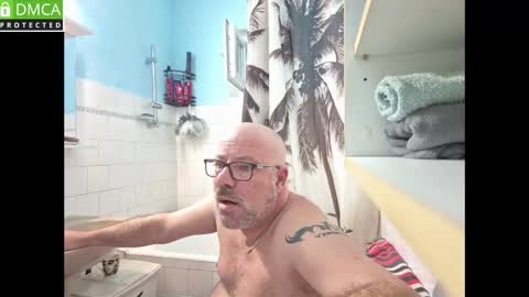 Joker online show from November 17, 2:58 am