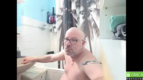 Joker online show from February 23, 2:46 am