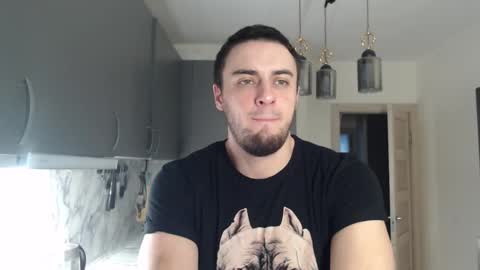 Joni online show from January 28, 9:41 am