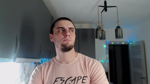 Joni online show from December 21, 7:49 pm