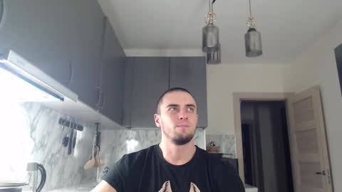 Joni online show from December 8, 6:06 pm