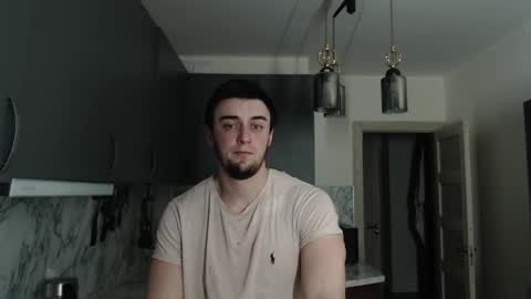 Joni online show from March 3, 4:12 am