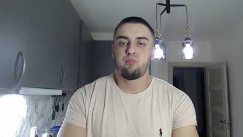 Joni online show from December 24, 4:33 am