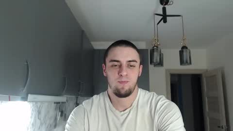 Joni online show from December 18, 1:05 am