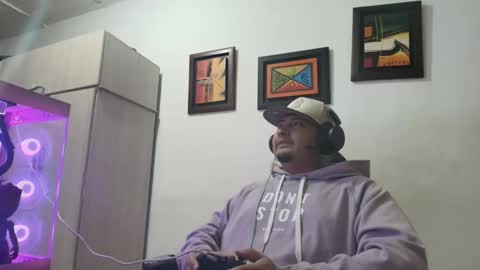 jordan online show from January 7, 3:22 am