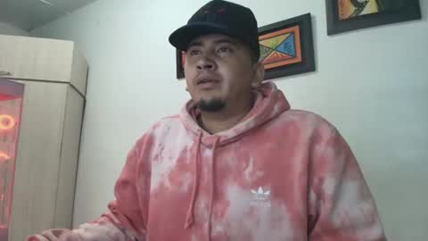 jordan online show from November 15, 8:38 am