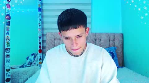 mod online show from December 23, 4:21 am