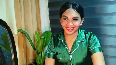 its me karie online show from January 31, 9:35 pm