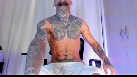    online show from April 23, 2:41 pm