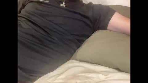 Kiwi online show from December 5, 1:14 am