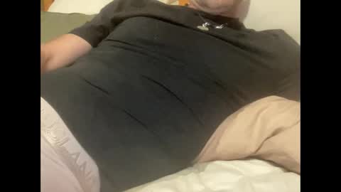 Kiwi online show from December 8, 5:18 am