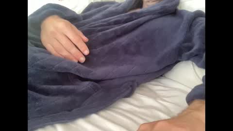 Kiwi online show from September 26, 9:56 pm