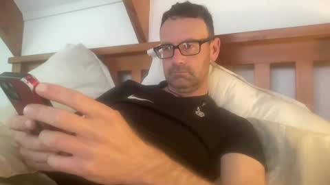 Kiwi online show from September 20, 10:54 pm