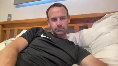 Kiwi online show from January 24, 12:31 am