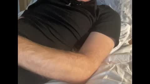 Kiwi online show from March 12, 7:35 am