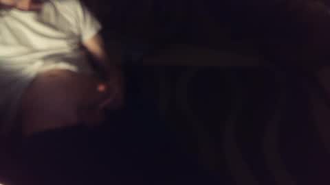 Snapshot of _krakauer_ chatting on December 5, 8:23 pm _krakauer_ online show from December 5, 8:23 pm