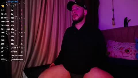 Snapshot of _krissricci_ chatting on September 13, 4:02 am   online show from September 13, 4:02 am