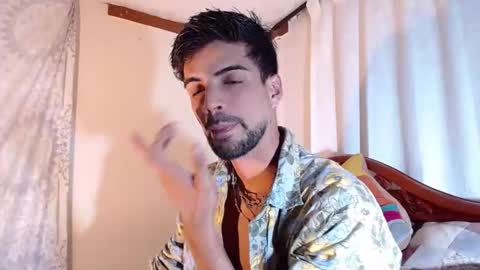 KURT online show from October 30, 1:52 am