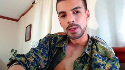 KURT online show from March 14, 2:40 am