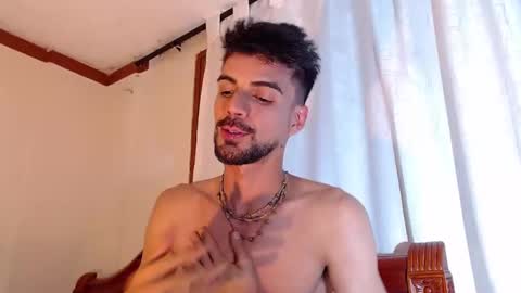 KURT online show from November 27, 3:43 am