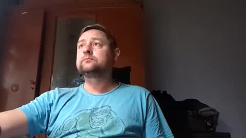 OBI-WAN online show from January 6, 11:25 am