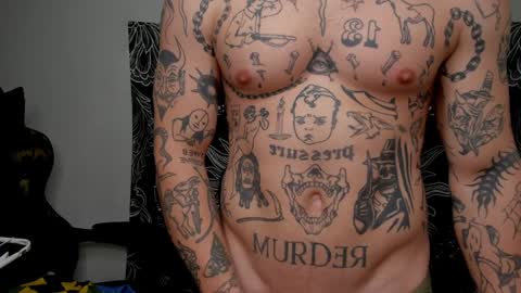 Layne online show from December 26, 11:57 pm