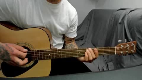 Layne online show from May 27, 12:35 pm