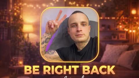 Layne online show from February 25, 2:29 pm