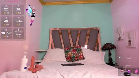  L E M M O N  online show from October 30, 3:35 pm