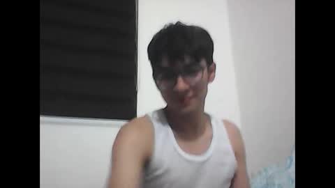 leo online show from February 27, 1:46 am