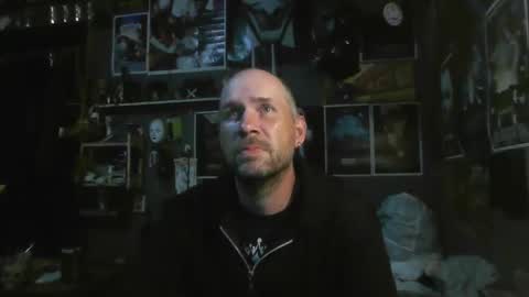 That guy online show from October 28, 2:47 am