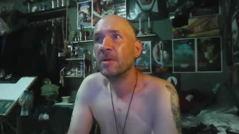 That guy online show from July 1, 3:13 pm