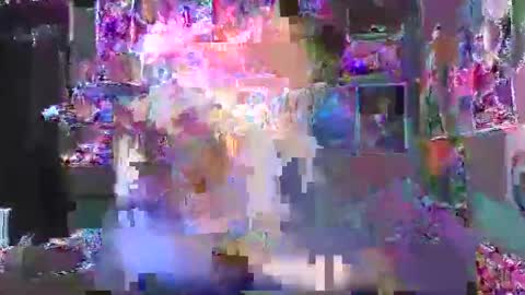 That guy online show from January 9, 5:45 am