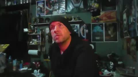 That guy online show from December 20, 2:40 am