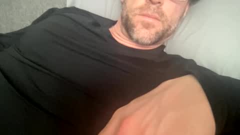 _lululeo_ online show from April 2, 1:14 am